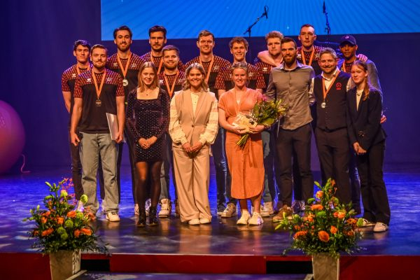 Winnaars Doetinchemse Sportverkiezing 2025.jpg